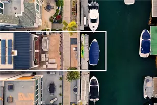 90 Rivo Alto Canal, Long Beach, CA 90803 - Photo 11