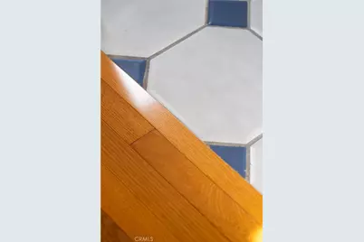 90 Rivo Alto Canal, Long Beach, CA 90803 - Photo 35