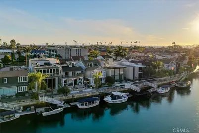 90 Rivo Alto Canal, Long Beach, CA 90803 - Photo 51