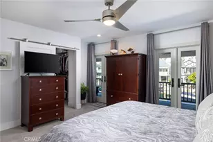 90 Rivo Alto Canal, Long Beach, CA 90803 - Photo 23