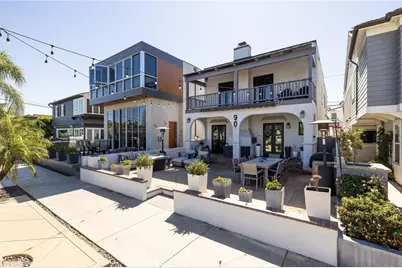 90 Rivo Alto Canal, Long Beach, CA 90803 - Photo 5