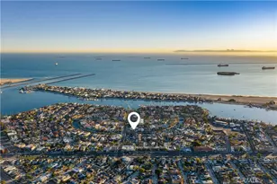 90 Rivo Alto Canal, Long Beach, CA 90803 - Photo 13