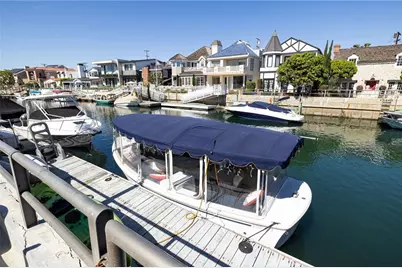 90 Rivo Alto Canal, Long Beach, CA 90803 - Photo 47