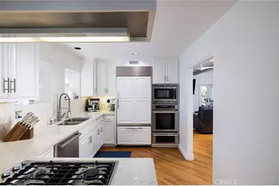 90 Rivo Alto Canal, Long Beach, CA 90803 - Photo 17