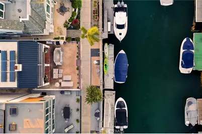 90 Rivo Alto Canal, Long Beach, CA 90803 - Photo 49