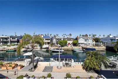 90 Rivo Alto Canal, Long Beach, CA 90803 - Photo 45