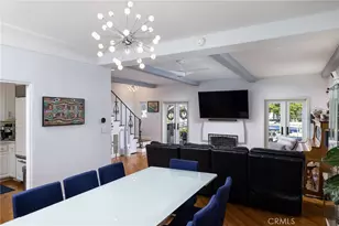 90 Rivo Alto Canal, Long Beach, CA 90803 - Photo 15