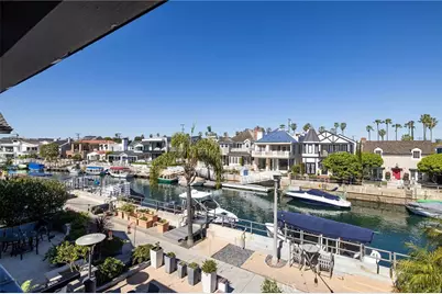 90 Rivo Alto Canal, Long Beach, CA 90803 - Photo 43