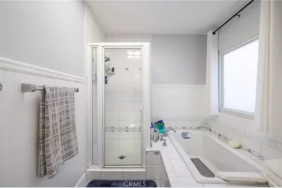 90 Rivo Alto Canal, Long Beach, CA 90803 - Photo 29