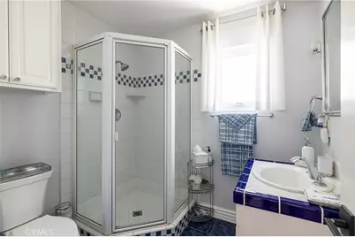 90 Rivo Alto Canal, Long Beach, CA 90803 - Photo 19