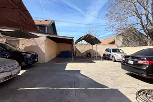 5017 S San Pedro St, Los Angeles, CA 90011 - Photo 3