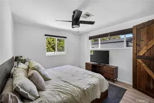 32742 Alipaz, San Juan Capistrano, CA 92675 - Photo 27