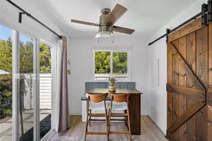 32742 Alipaz, San Juan Capistrano, CA 92675 - Photo 25