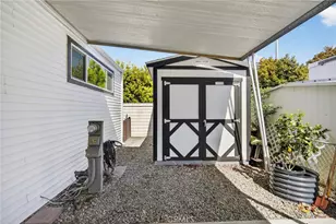 32742 Alipaz, San Juan Capistrano, CA 92675 - Photo 7