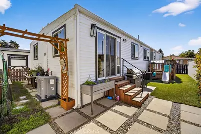 32742 Alipaz #24, San Juan Capistrano, CA 92675 - Photo 5