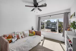 32742 Alipaz, San Juan Capistrano, CA 92675 - Photo 19