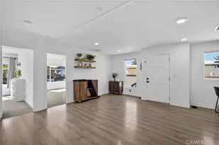 32742 Alipaz, San Juan Capistrano, CA 92675 - Photo 15