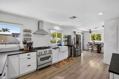 32742 Alipaz #24, San Juan Capistrano, CA 92675 - Photo 21