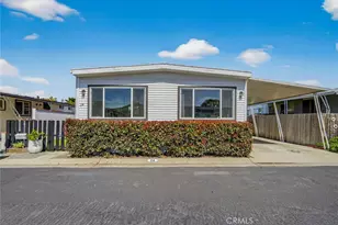 32742 Alipaz, San Juan Capistrano, CA 92675 - Photo 1