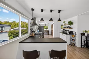 32742 Alipaz, San Juan Capistrano, CA 92675 - Photo 9