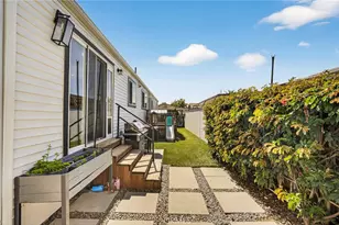 32742 Alipaz, San Juan Capistrano, CA 92675 - Photo 5