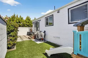 32742 Alipaz, San Juan Capistrano, CA 92675 - Photo 3