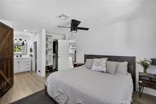 32742 Alipaz, San Juan Capistrano, CA 92675 - Photo 29