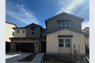 5852 Sunrise Ridge Lane, Lake Forest, CA 92679 - Photo 1