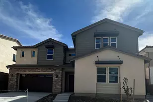 5852 Sunrise Rdg Ln, Lake Forest, CA 92679 - Photo 1