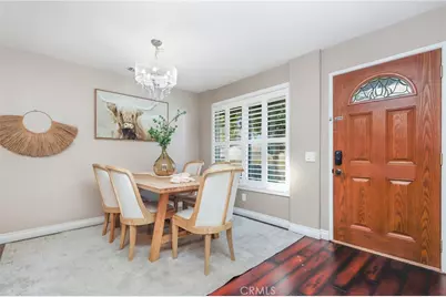 124 S Valencia, La Habra, CA 90631 - Photo 7