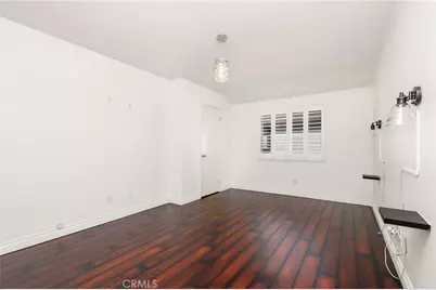 124 S Valencia, La Habra, CA 90631 - Photo 15