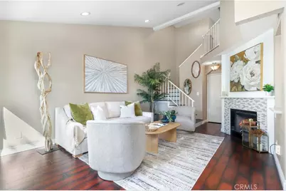 124 S Valencia, La Habra, CA 90631 - Photo 1