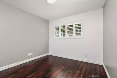 124 S Valencia, La Habra, CA 90631 - Photo 21