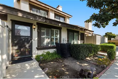 124 S Valencia, La Habra, CA 90631 - Photo 27