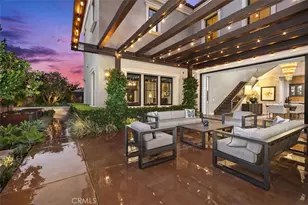 116 Knob Creek, Irvine, CA 92602 - Photo 5
