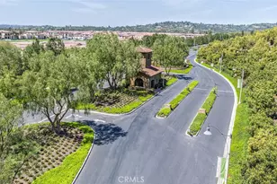 116 Knob Creek, Irvine, CA 92602 - Photo 55