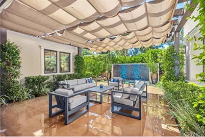 116 Knob Creek, Irvine, CA 92602 - Photo 39