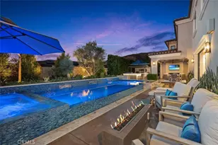 116 Knob Creek, Irvine, CA 92602 - Photo 3
