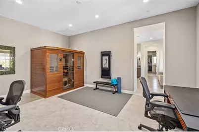 116 Knob Creek, Irvine, CA 92602 - Photo 39