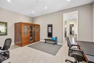 116 Knob Creek, Irvine, CA 92602 - Photo 39