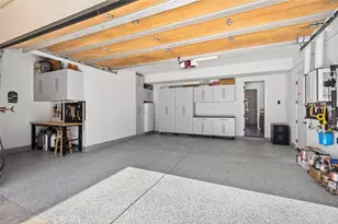 116 Knob Creek, Irvine, CA 92602 - Photo 51