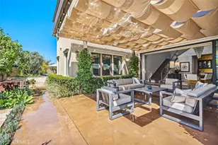116 Knob Creek, Irvine, CA 92602 - Photo 15