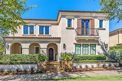 116 Knob Creek, Irvine, CA 92602 - Photo 9