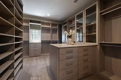 116 Knob Creek, Irvine, CA 92602 - Photo 23
