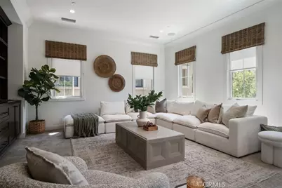 116 Knob Creek, Irvine, CA 92602 - Photo 25