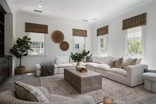 116 Knob Creek, Irvine, CA 92602 - Photo 25