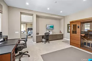 116 Knob Creek, Irvine, CA 92602 - Photo 43