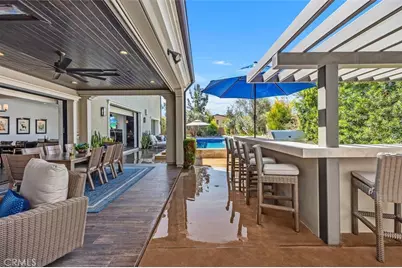 116 Knob Creek, Irvine, CA 92602 - Photo 29