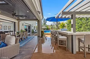 116 Knob Creek, Irvine, CA 92602 - Photo 29