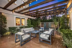 116 Knob Creek, Irvine, CA 92602 - Photo 35